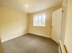 Images for Ivy Grange, Bilton, Rugby, CV22