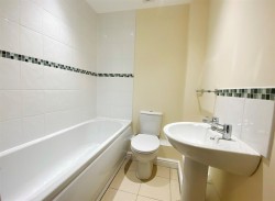 Images for Ivy Grange, Bilton, Rugby, CV22