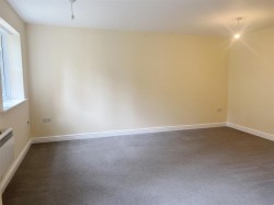 Images for Ivy Grange, Bilton, Rugby, CV22