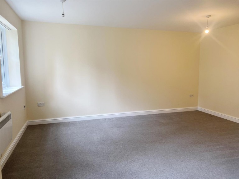 Images for Ivy Grange, Bilton, Rugby, CV22