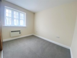 Images for Ivy Grange, Bilton, Rugby, CV22