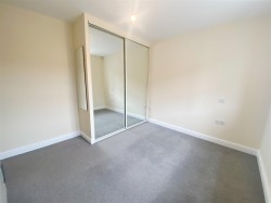 Images for Ivy Grange, Bilton, Rugby, CV22