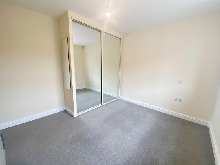 Images for Ivy Grange, Bilton, Rugby, CV22