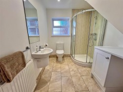 Images for New Village, Freshwater