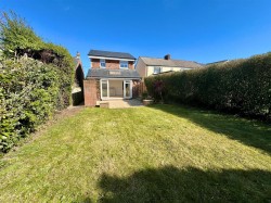 Images for New Village, Freshwater