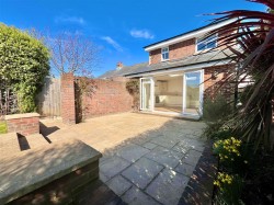 Images for New Village, Freshwater
