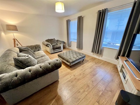 Click the photo for more details of New Village, Freshwater