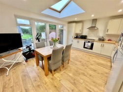 Images for New Village, Freshwater