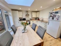Images for New Village, Freshwater