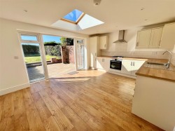 Images for New Village, Freshwater