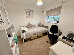 Images for New Village, Freshwater