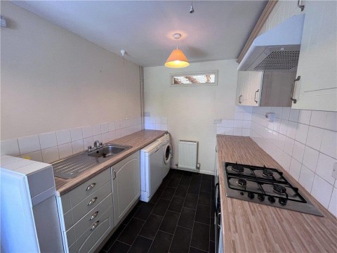 Click the photo for more details of The Mews, Merriott, Somerset