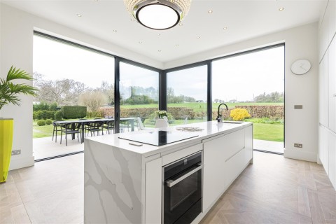 Click the photo for more details of School Lane, Medmenham, Marlow