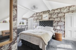 Images for School Lane, Medmenham, Marlow