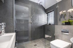 Images for School Lane, Medmenham, Marlow