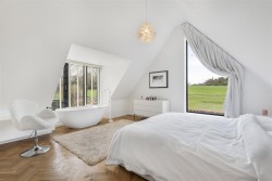 Images for School Lane, Medmenham, Marlow