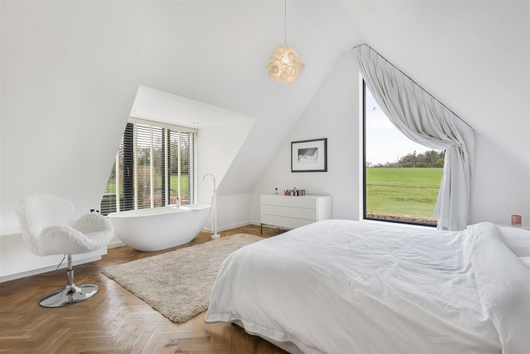 Images for School Lane, Medmenham, Marlow