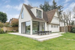 Images for School Lane, Medmenham, Marlow