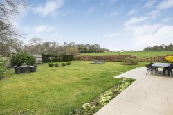 Images for School Lane, Medmenham, Marlow