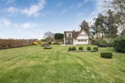Images for School Lane, Medmenham, Marlow