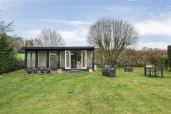 Images for School Lane, Medmenham, Marlow