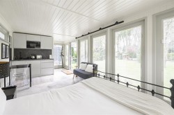 Images for School Lane, Medmenham, Marlow