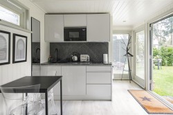 Images for School Lane, Medmenham, Marlow