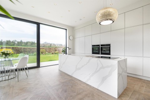 Click the photo for more details of School Lane, Medmenham, Marlow