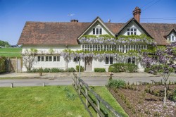 Images for School Lane, Medmenham, Marlow