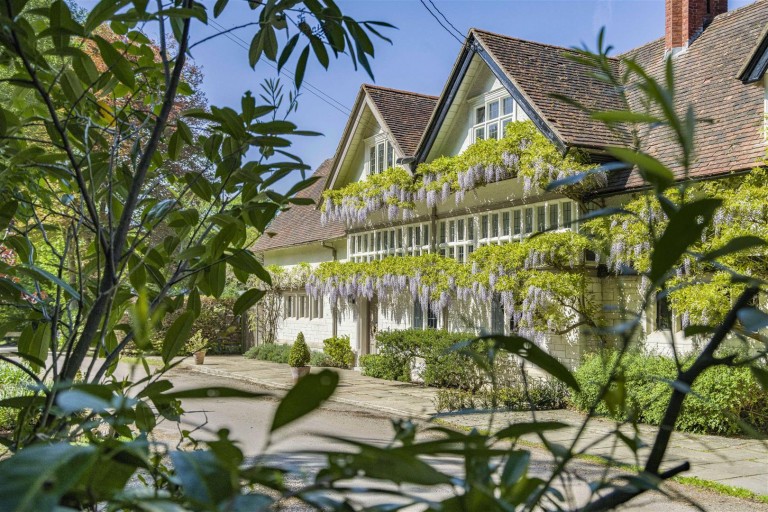 Images for School Lane, Medmenham, Marlow