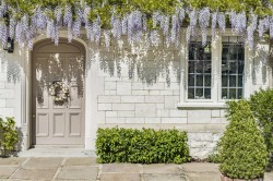 Images for School Lane, Medmenham, Marlow