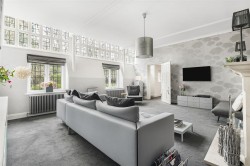 Images for School Lane, Medmenham, Marlow