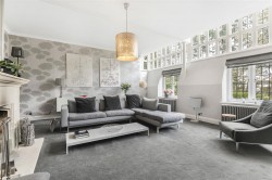 Images for School Lane, Medmenham, Marlow
