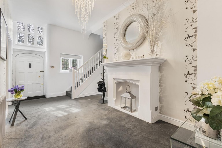 Images for School Lane, Medmenham, Marlow