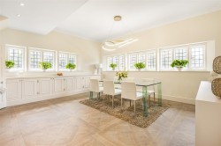 Images for School Lane, Medmenham, Marlow