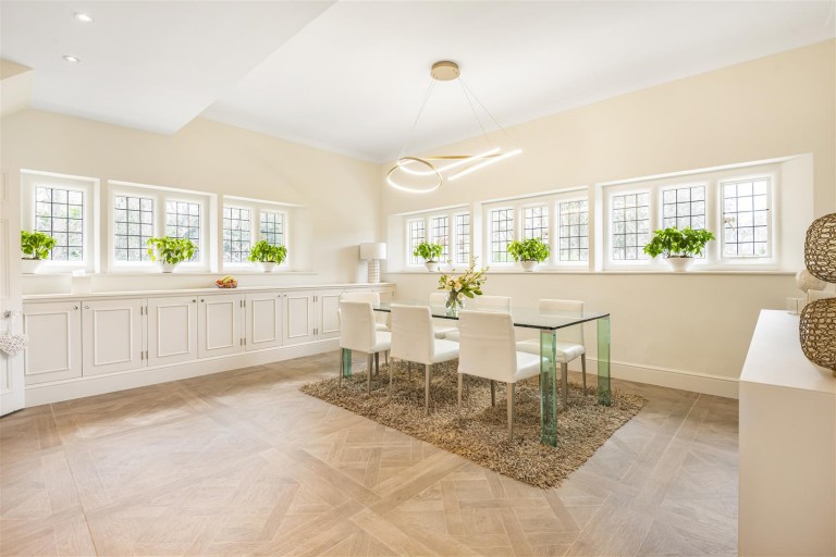 Images for School Lane, Medmenham, Marlow