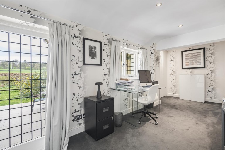 Images for School Lane, Medmenham, Marlow