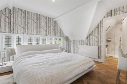 Images for School Lane, Medmenham, Marlow