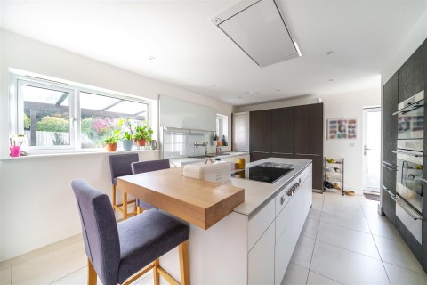 Click the photo for more details of Holland Park, Exeter