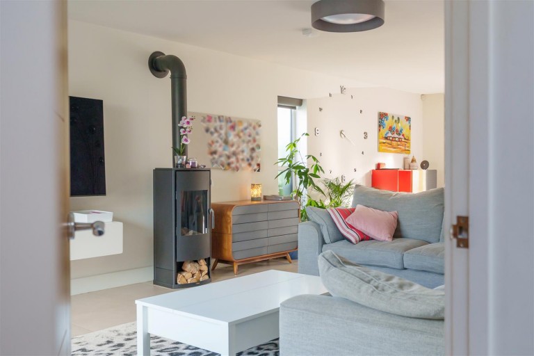 Images for Holland Park, Exeter