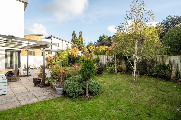Images for Holland Park, Exeter
