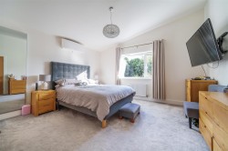 Images for Holland Park, Exeter