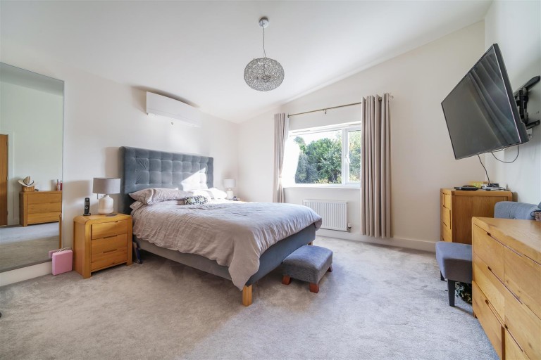 Images for Holland Park, Exeter