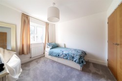 Images for Holland Park, Exeter