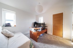Images for Holland Park, Exeter