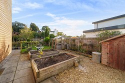 Images for Holland Park, Exeter