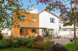Images for Holland Park, Exeter