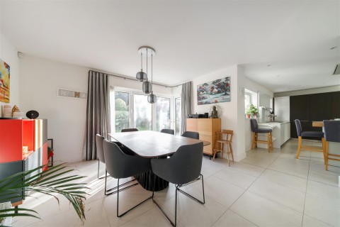 Click the photo for more details of Holland Park, Exeter