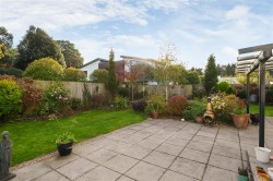 Images for Holland Park, Exeter