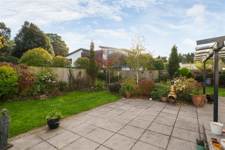 Images for Holland Park, Exeter